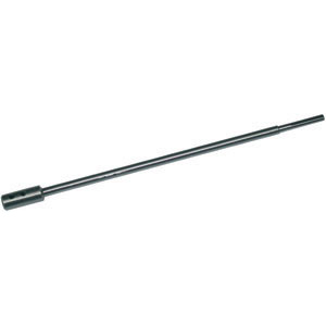 O4509G - SHARPENED CENTRE BITS - Prod. SCU